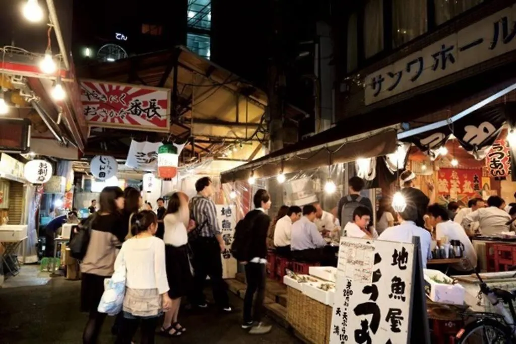 レインボーコート青谷 Osaka 0*,