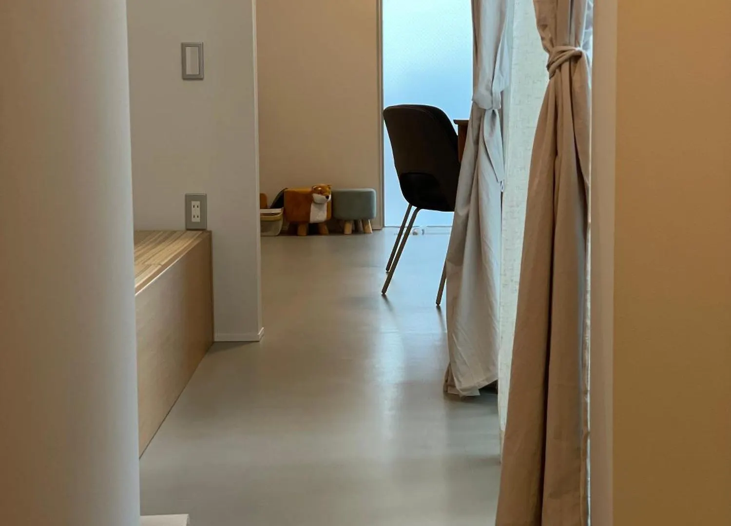 レインボーコート青谷 Osaka 0*,