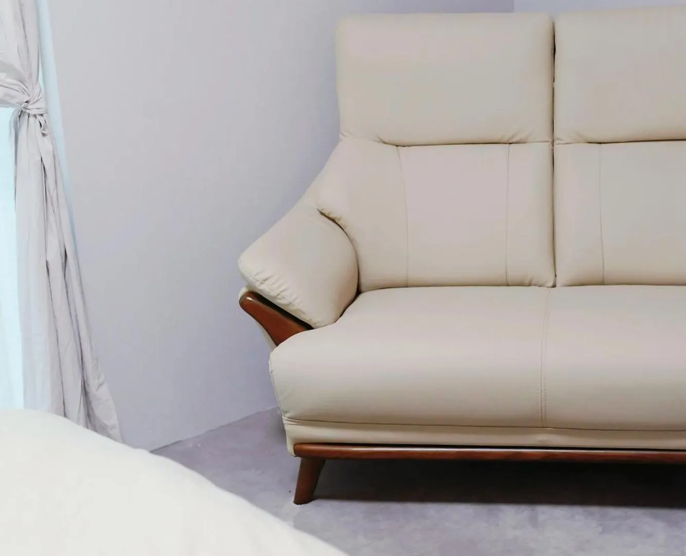 Apartment レインボーコート青谷 Osaka