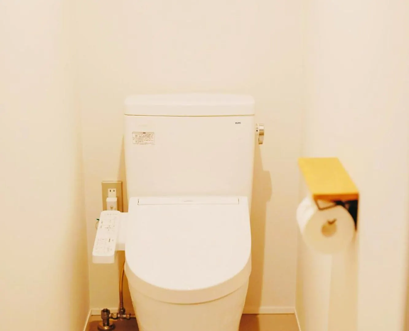 Apartment レインボーコート青谷 Osaka