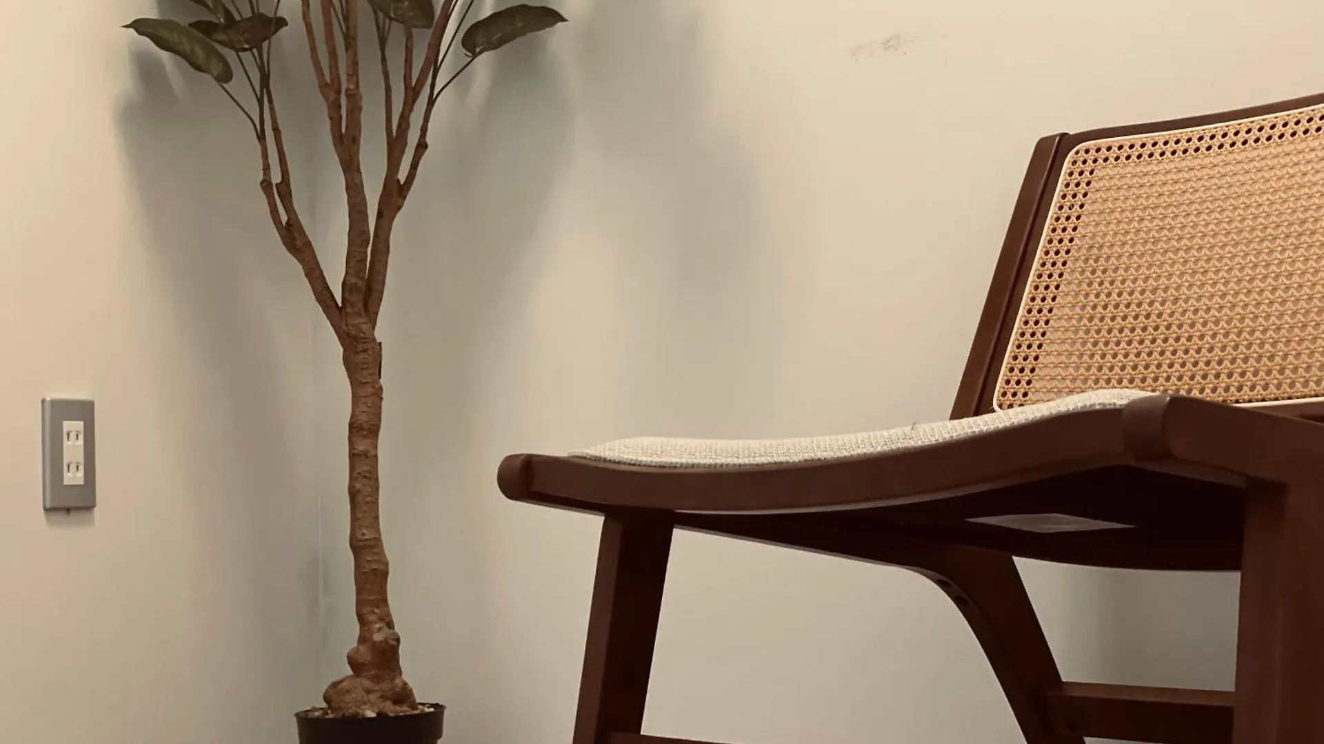レインボーコート青谷 Osaka Apartment