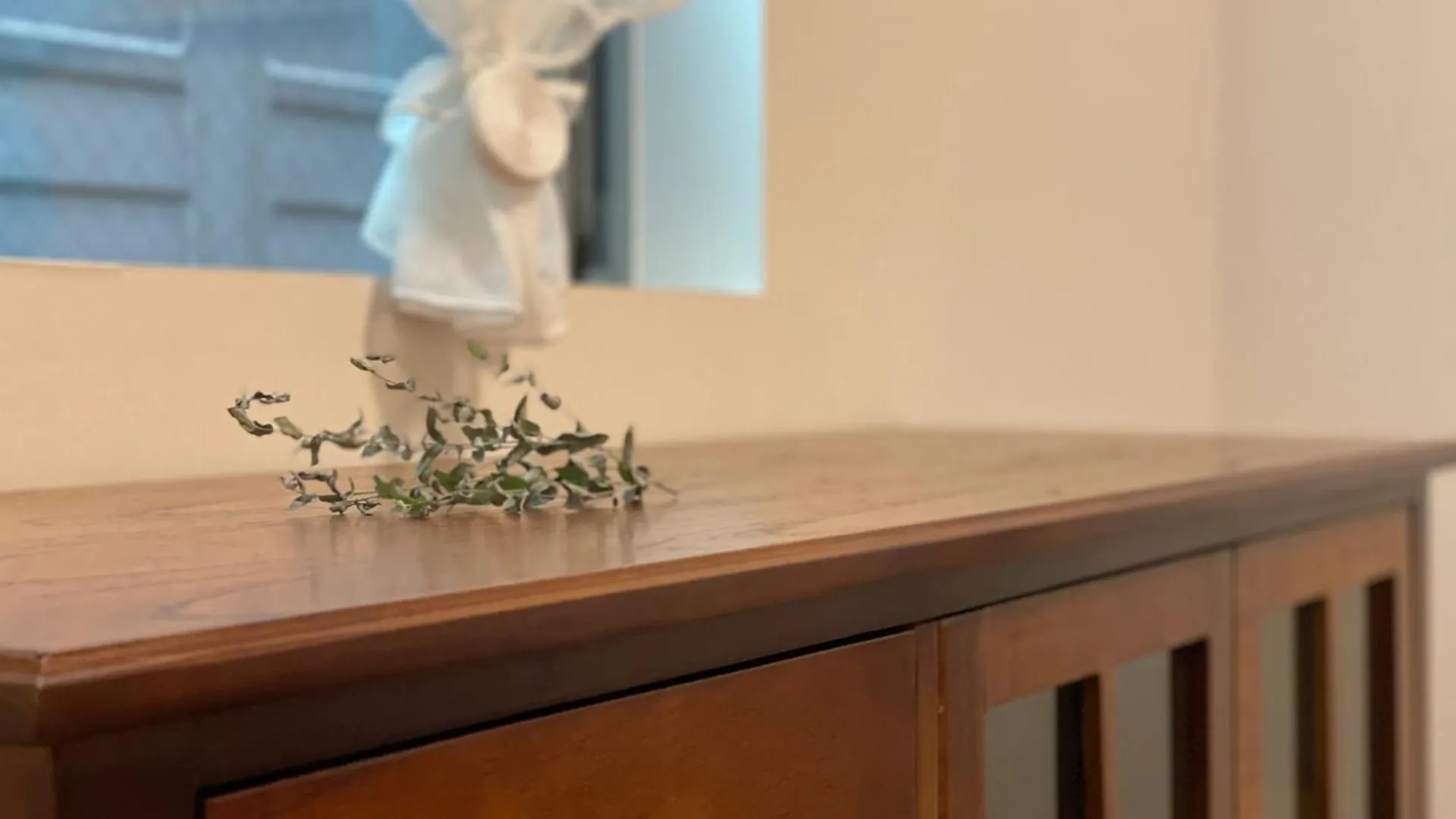 Apartment レインボーコート青谷 Osaka Japan